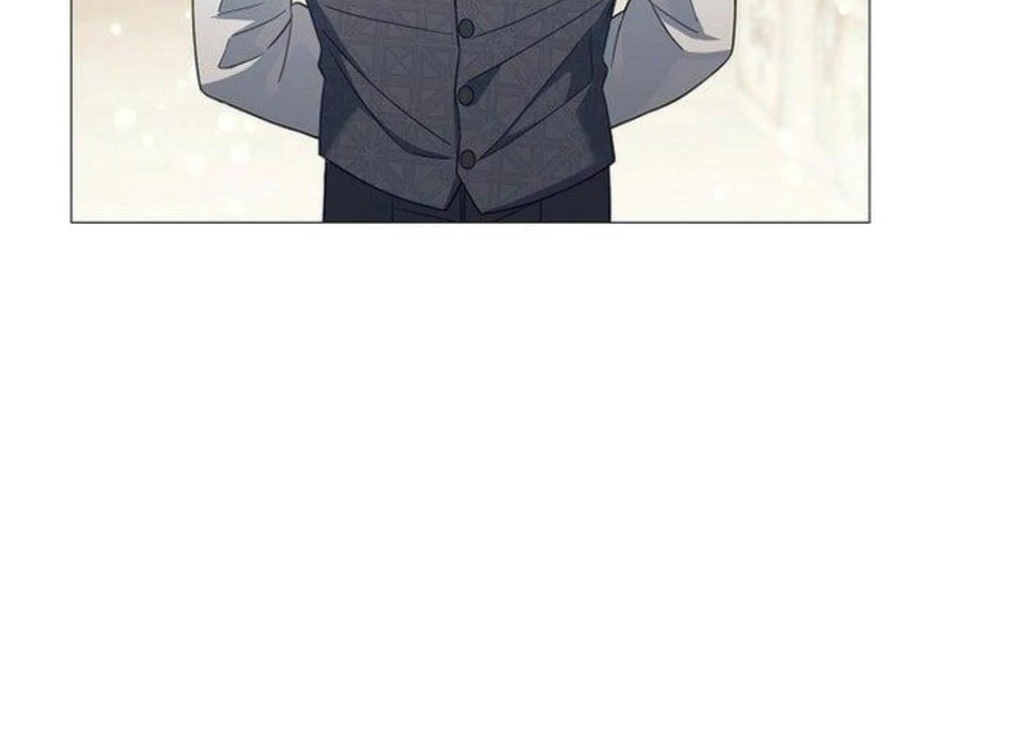 Read Magic Lord Manga Online