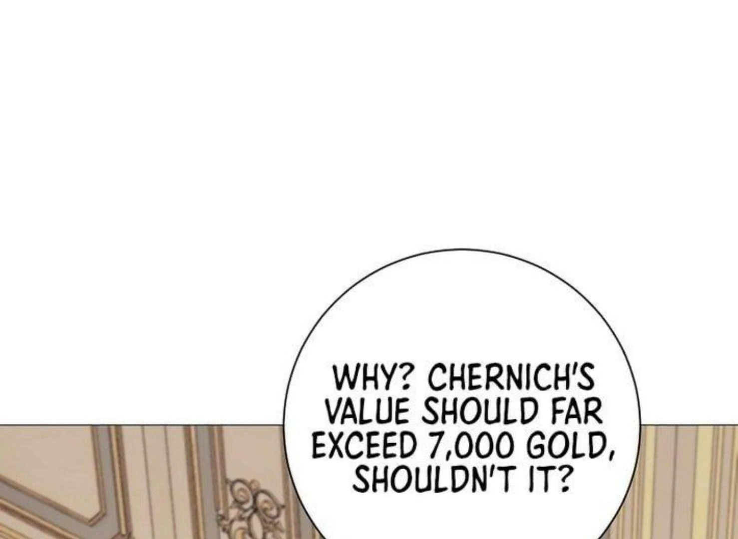 Read Magic Lord Manga Online