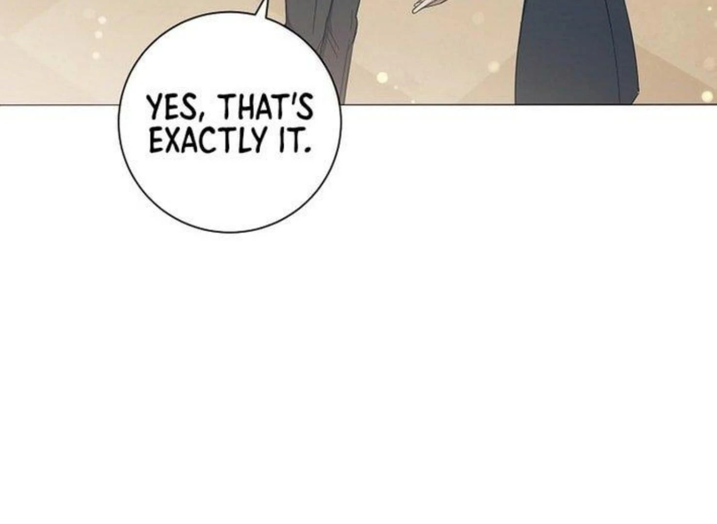 Read Magic Lord Manga Online