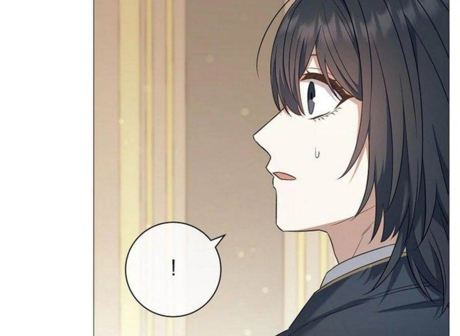 Read Magic Lord Manga Online