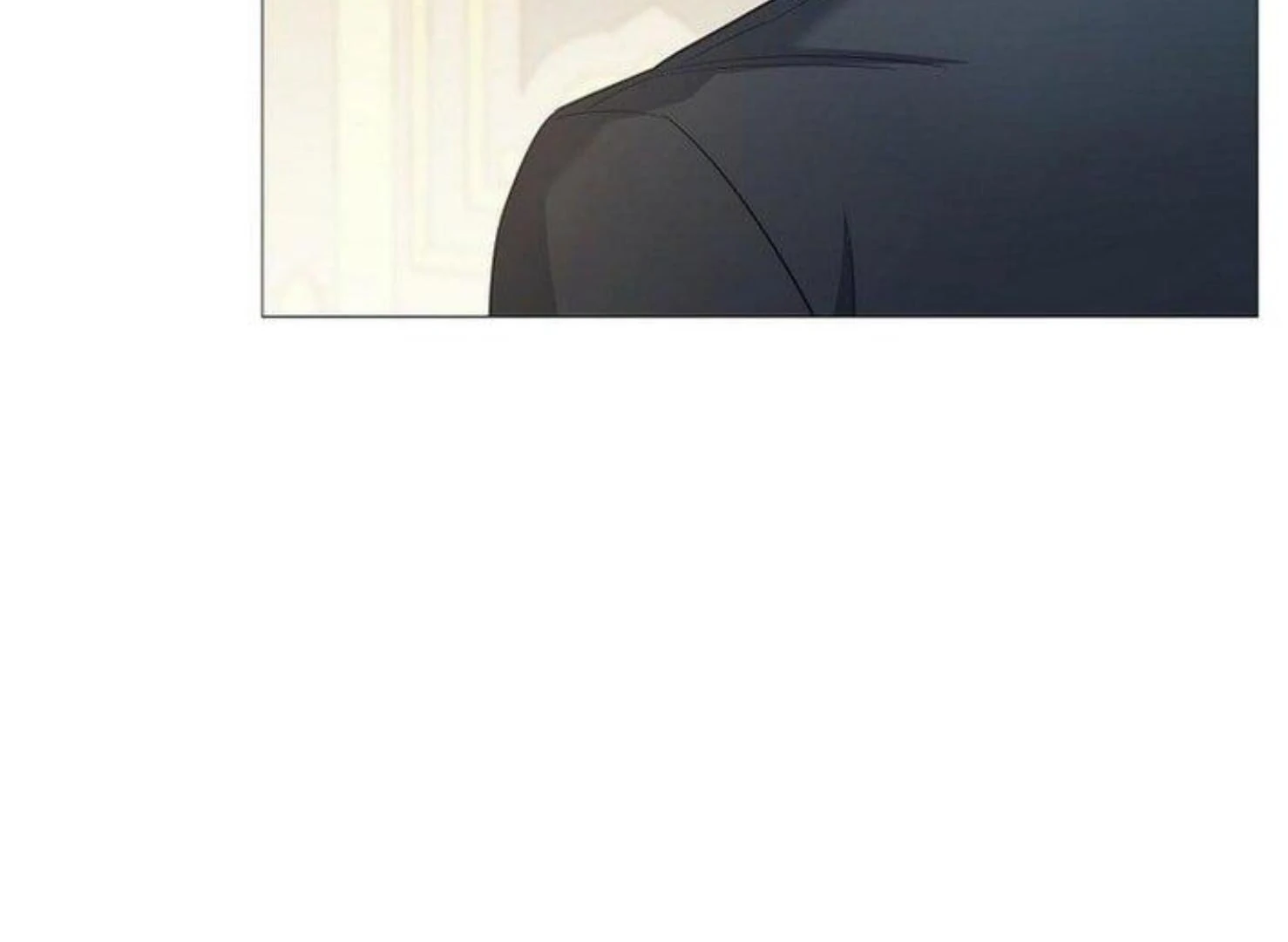 Read Magic Lord Manga Online