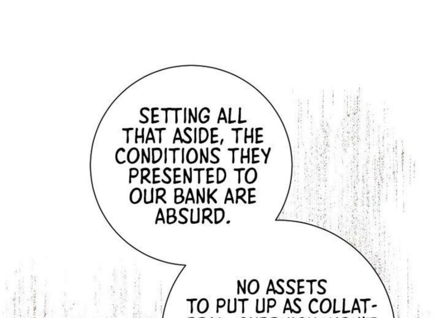Read Magic Lord Manga Online