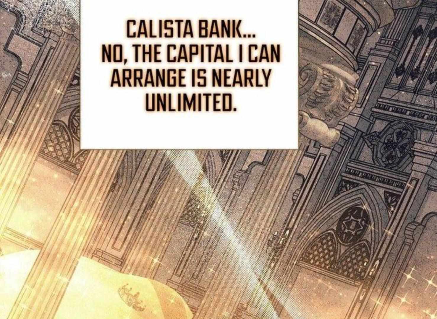 Read Magic Lord Manga Online