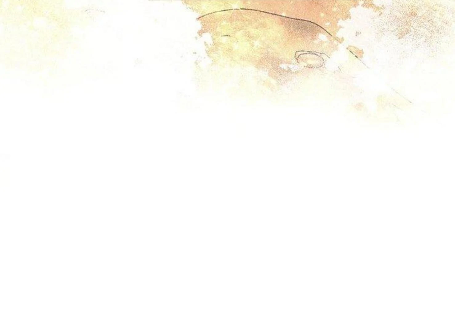 Read Magic Lord Manga Online