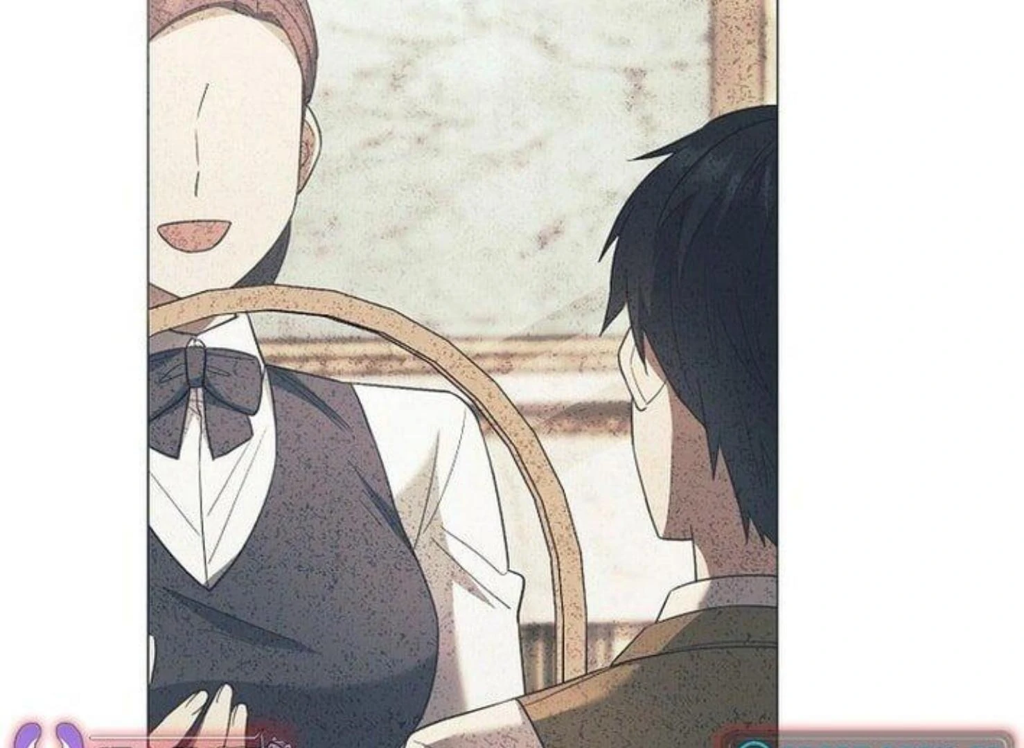 Read Magic Lord Manga Online