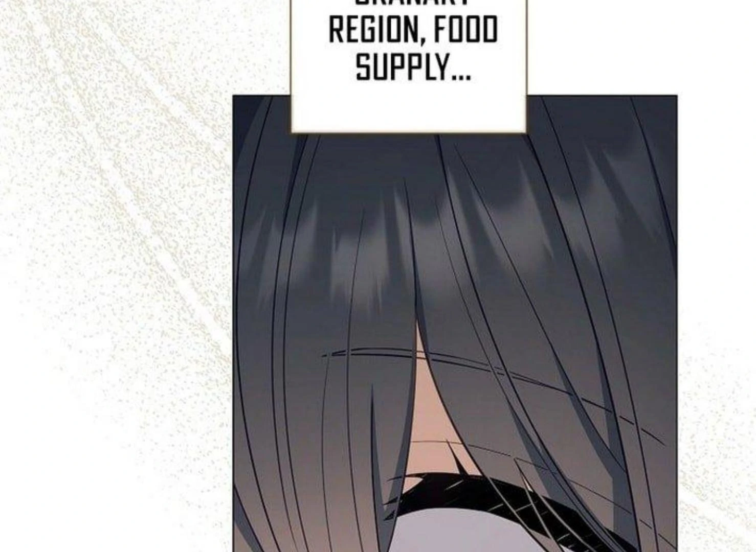 Read Magic Lord Manga Online