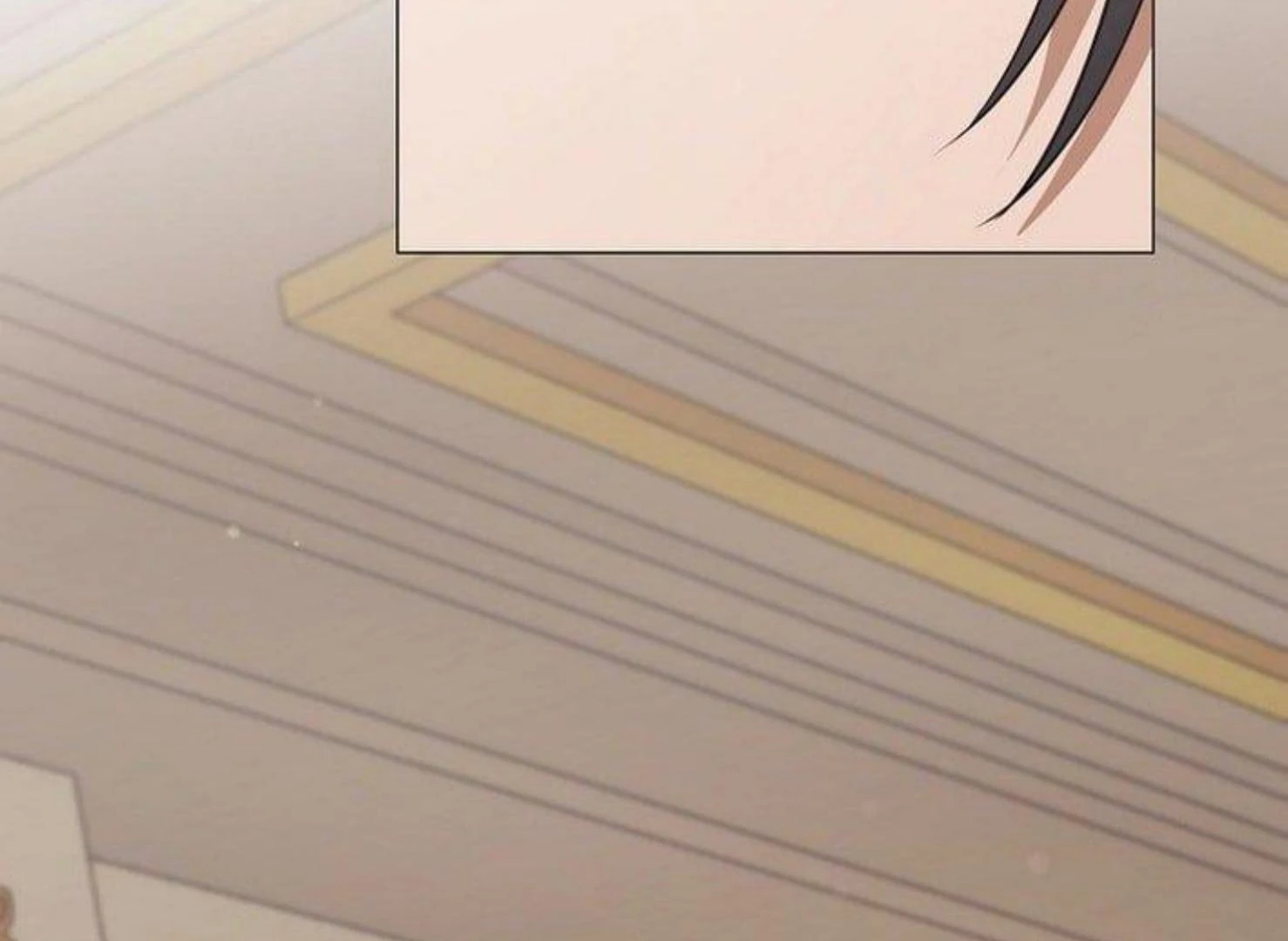 Read Magic Lord Manga Online