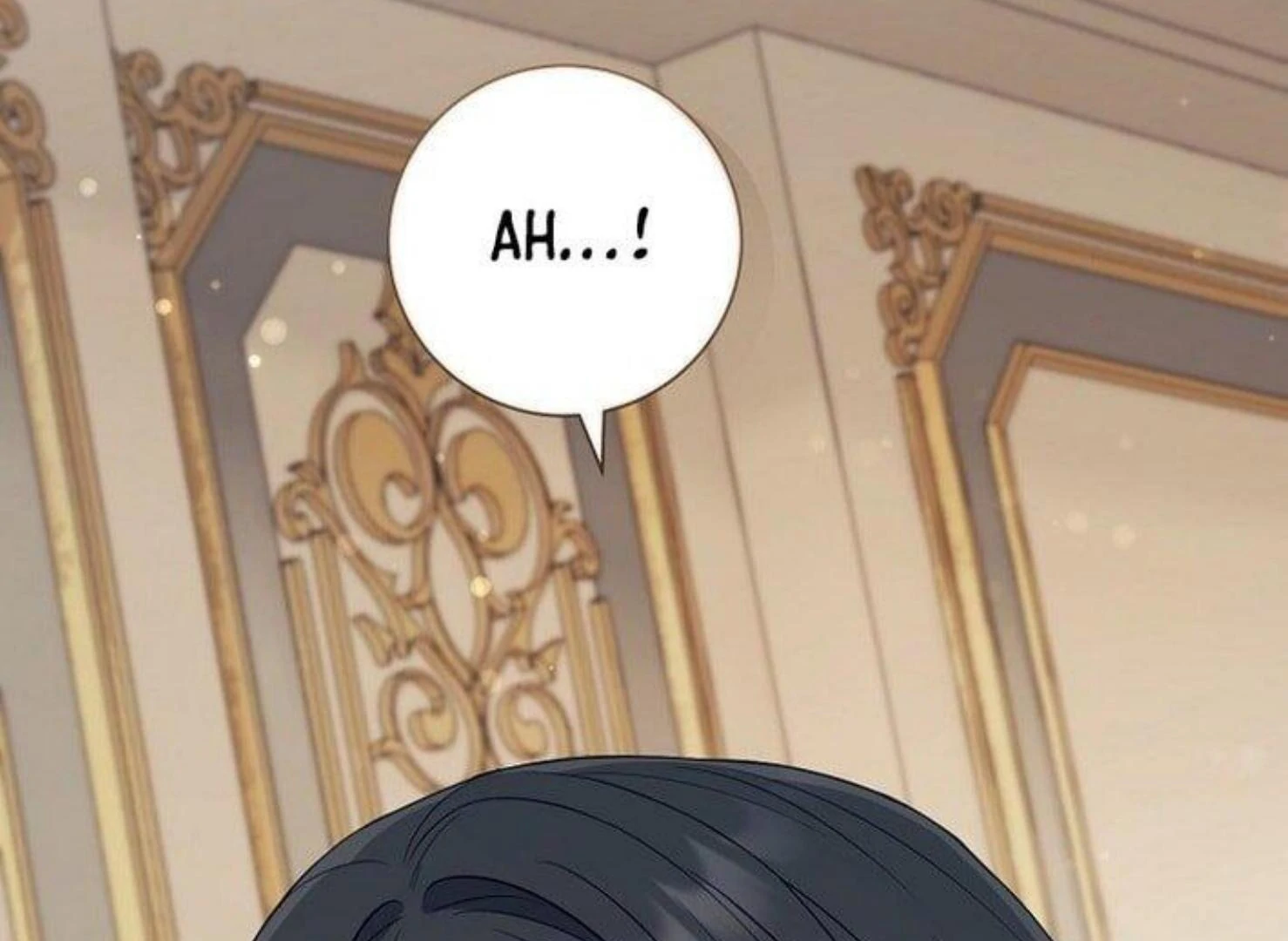 Read Magic Lord Manga Online