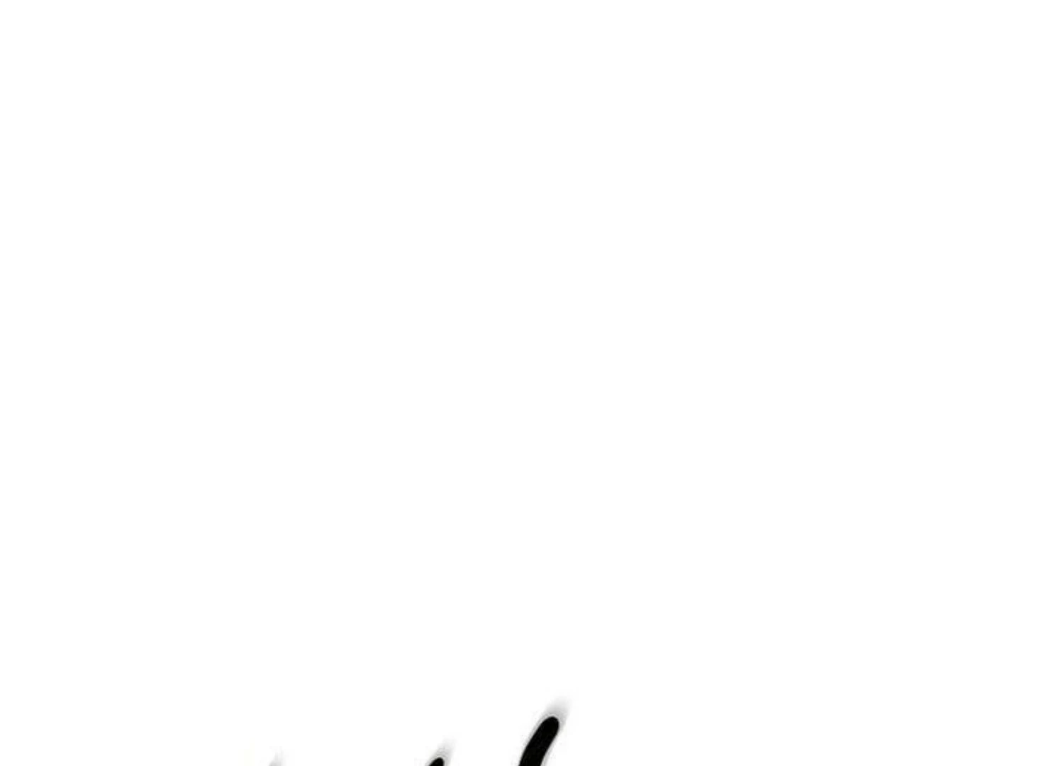 Read Magic Lord Manga Online