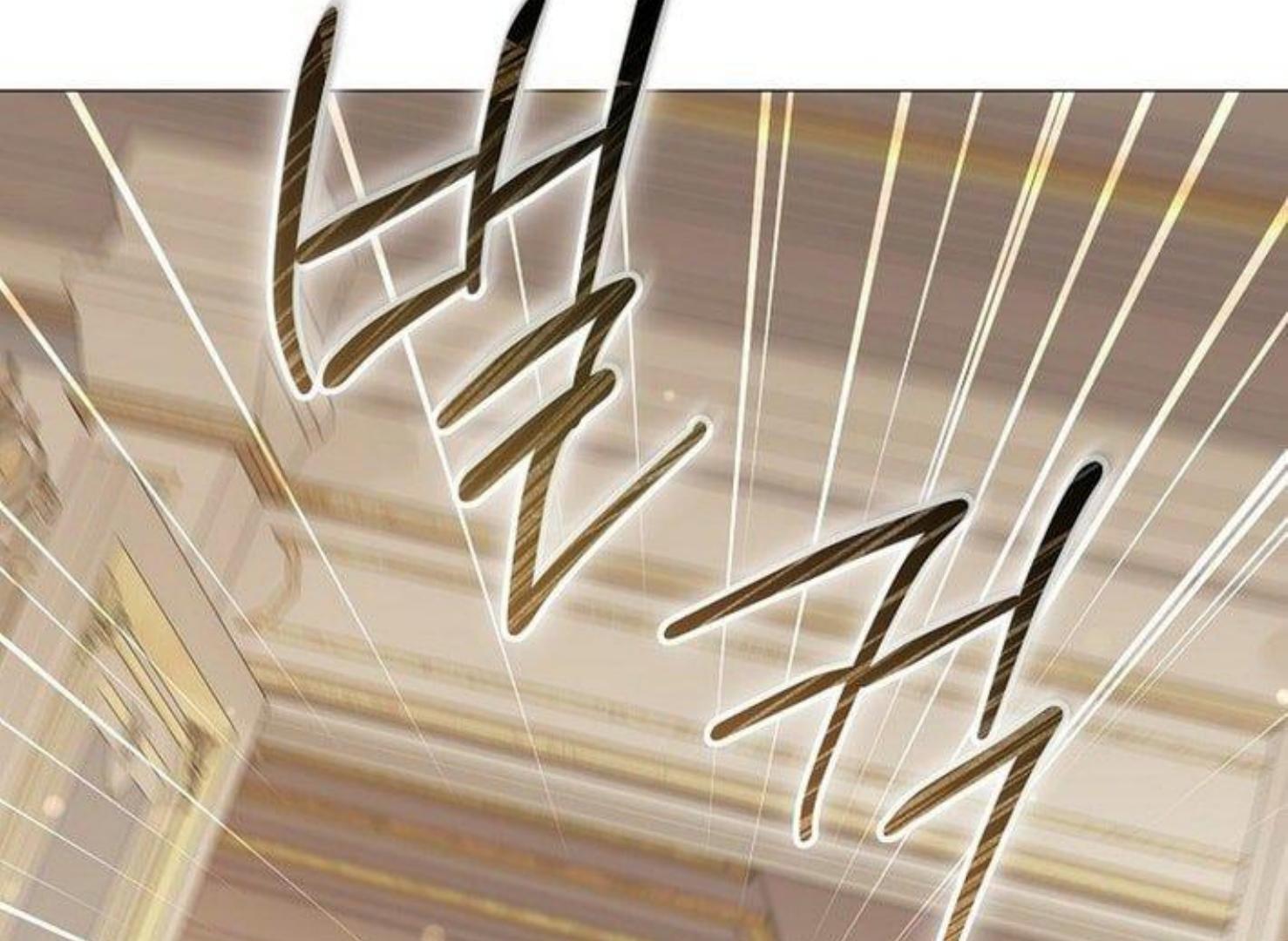 Read Magic Lord Manga Online