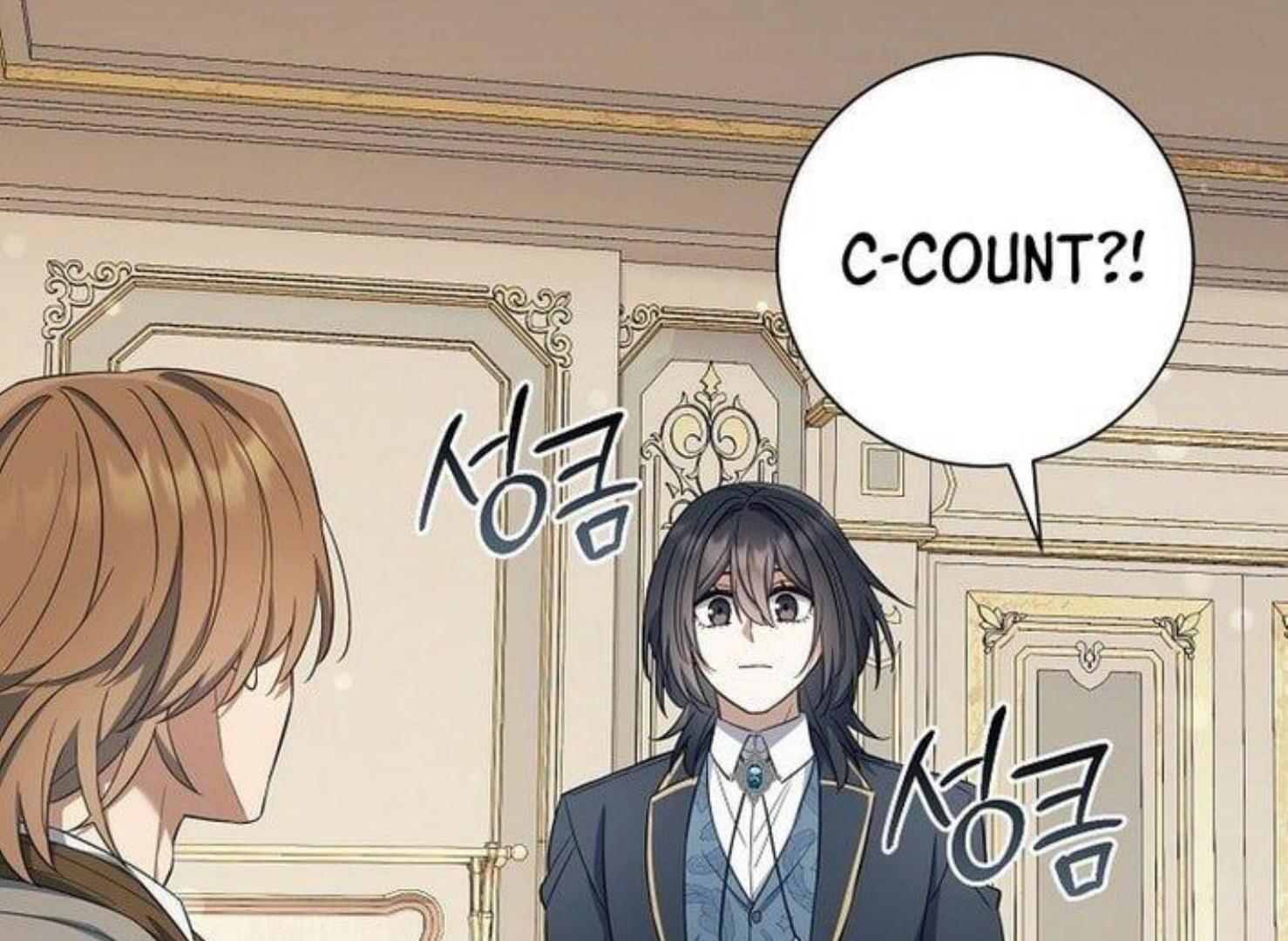 Read Magic Lord Manga Online