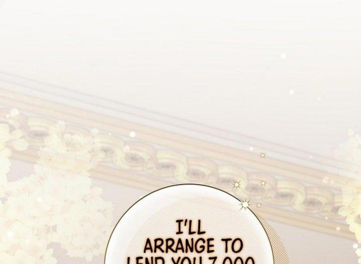 Read Magic Lord Manga Online