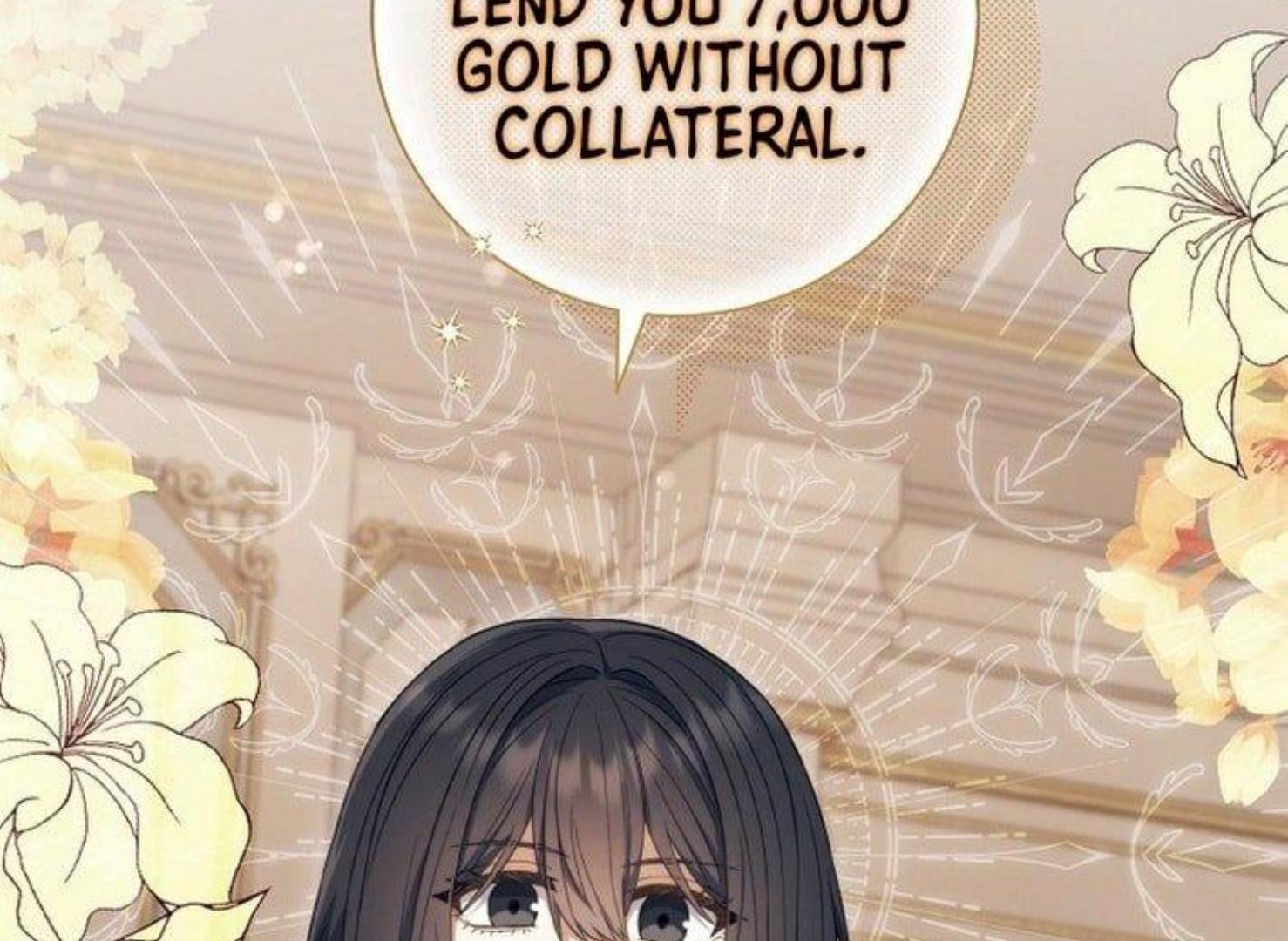 Read Magic Lord Manga Online