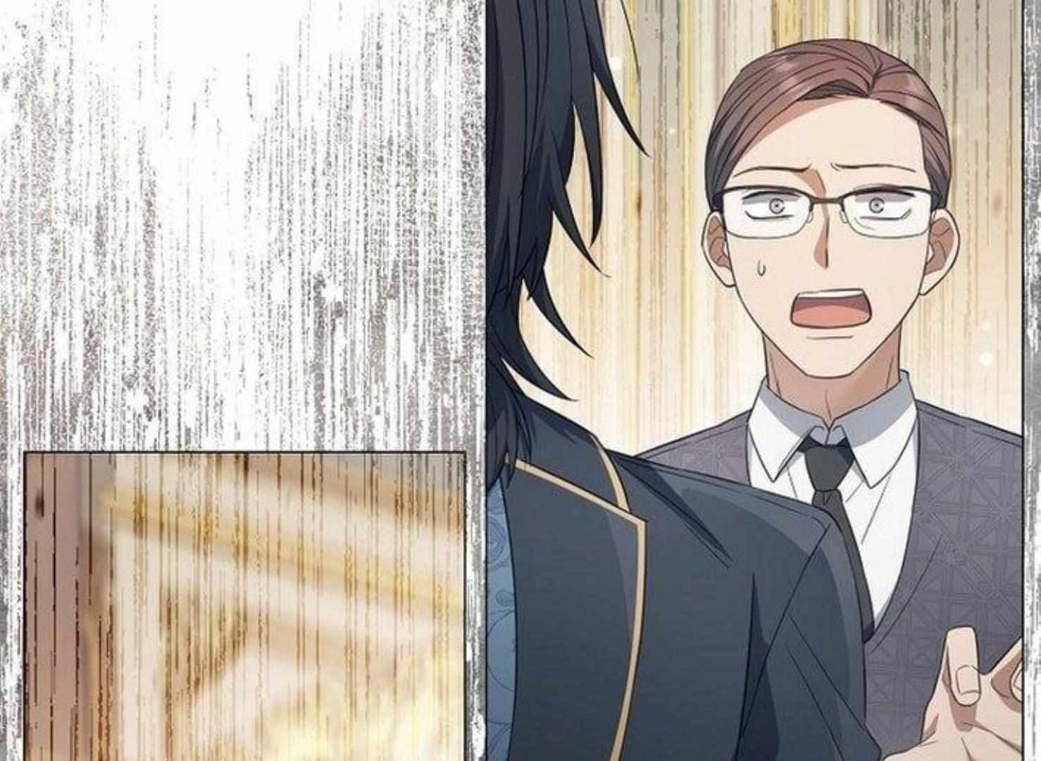 Read Magic Lord Manga Online