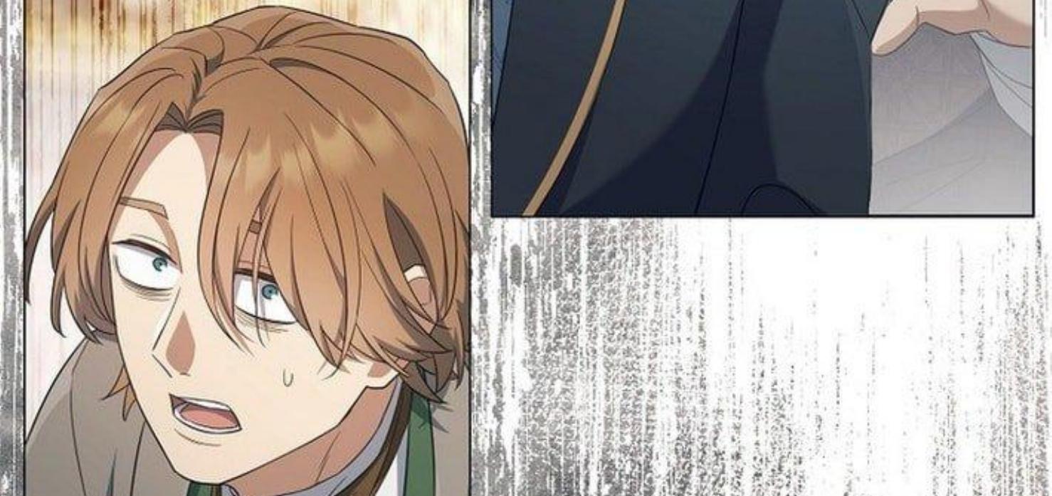 Read Magic Lord Manga Online