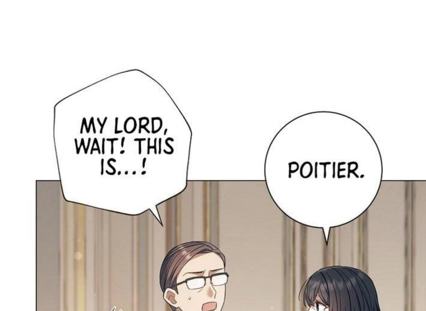 Read Magic Lord Manga Online