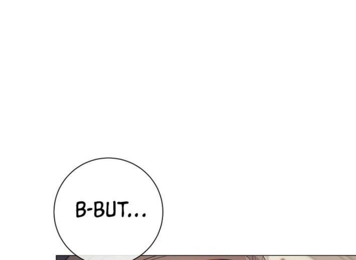 Read Magic Lord Manga Online