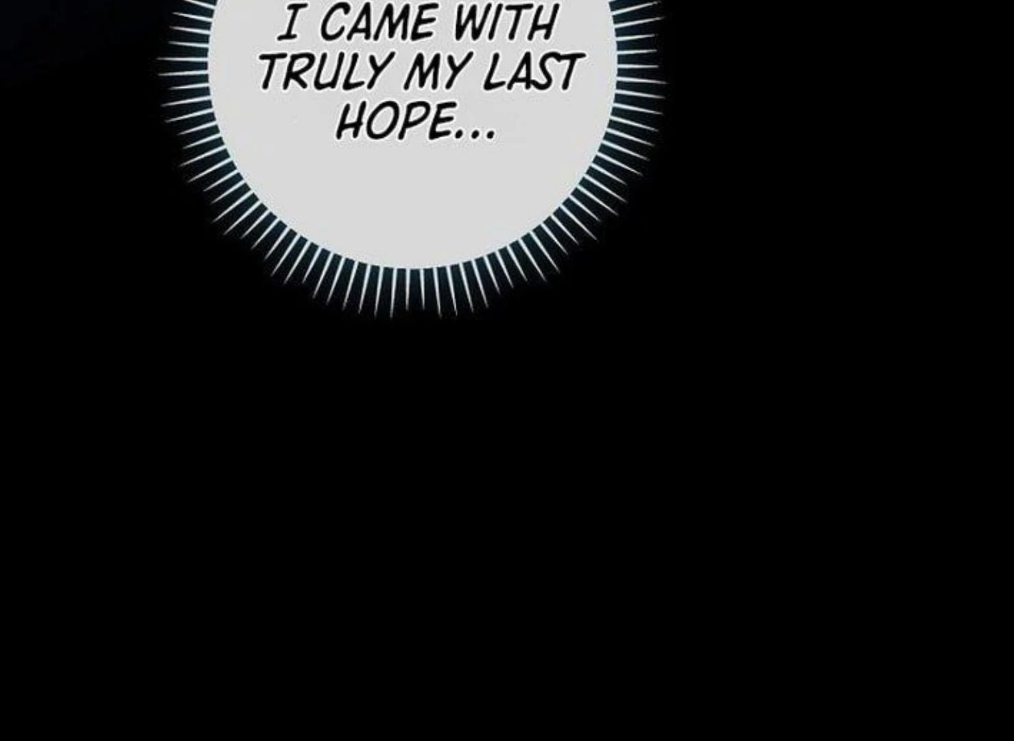 Read Magic Lord Manga Online