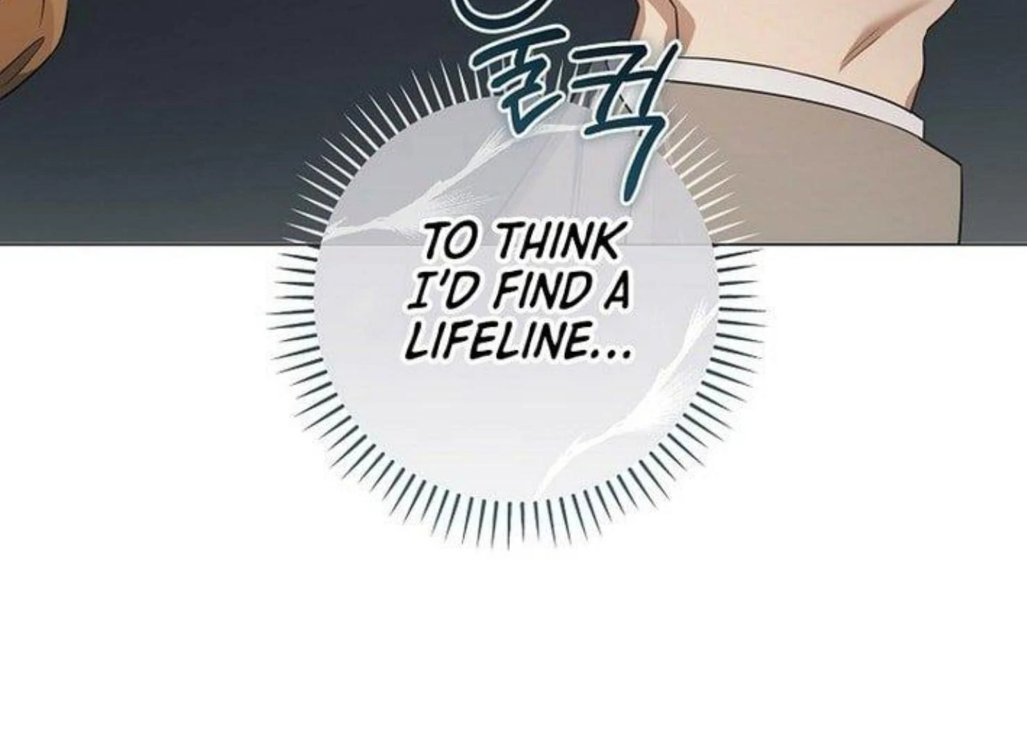 Read Magic Lord Manga Online