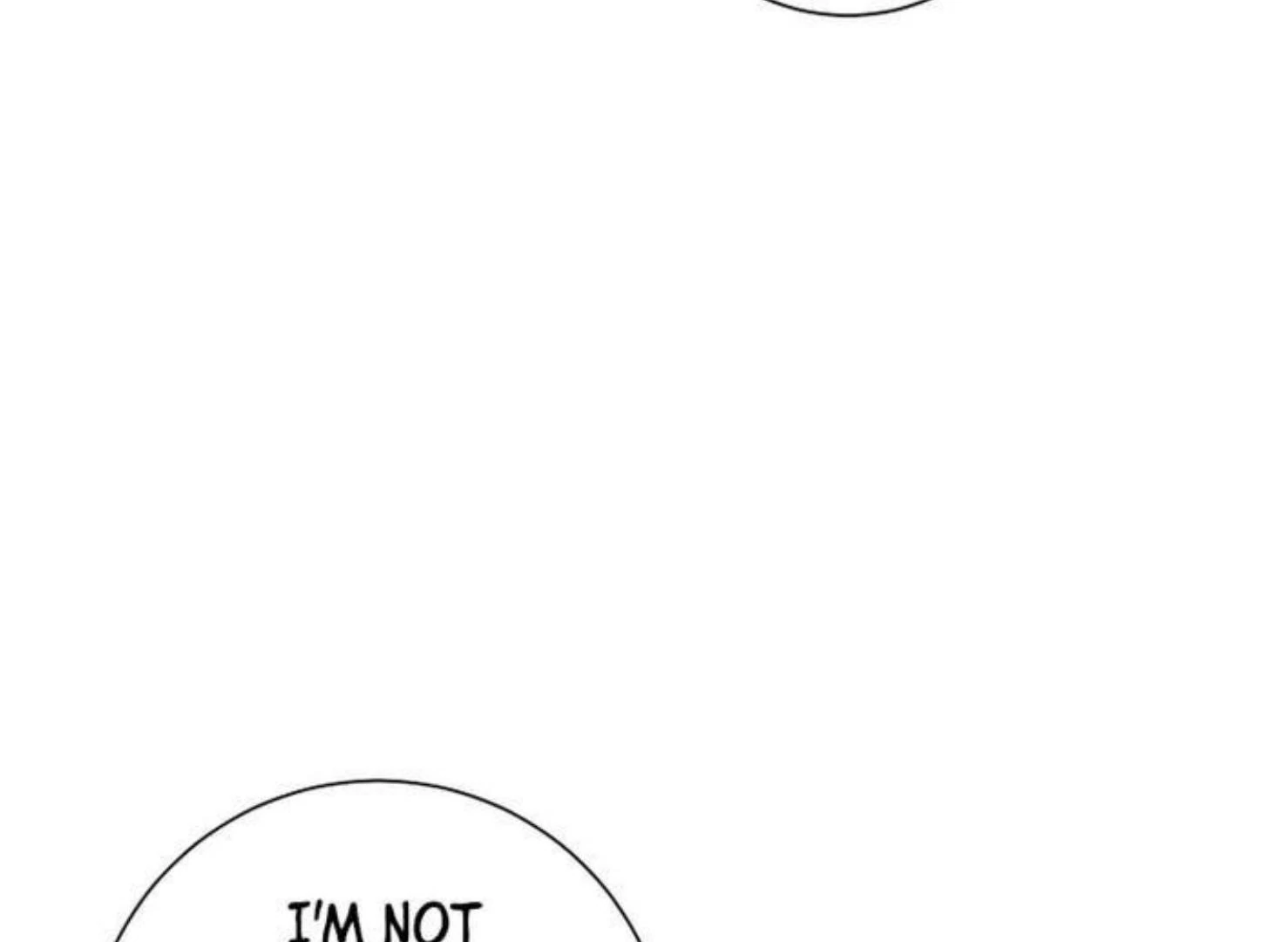 Read Magic Lord Manga Online
