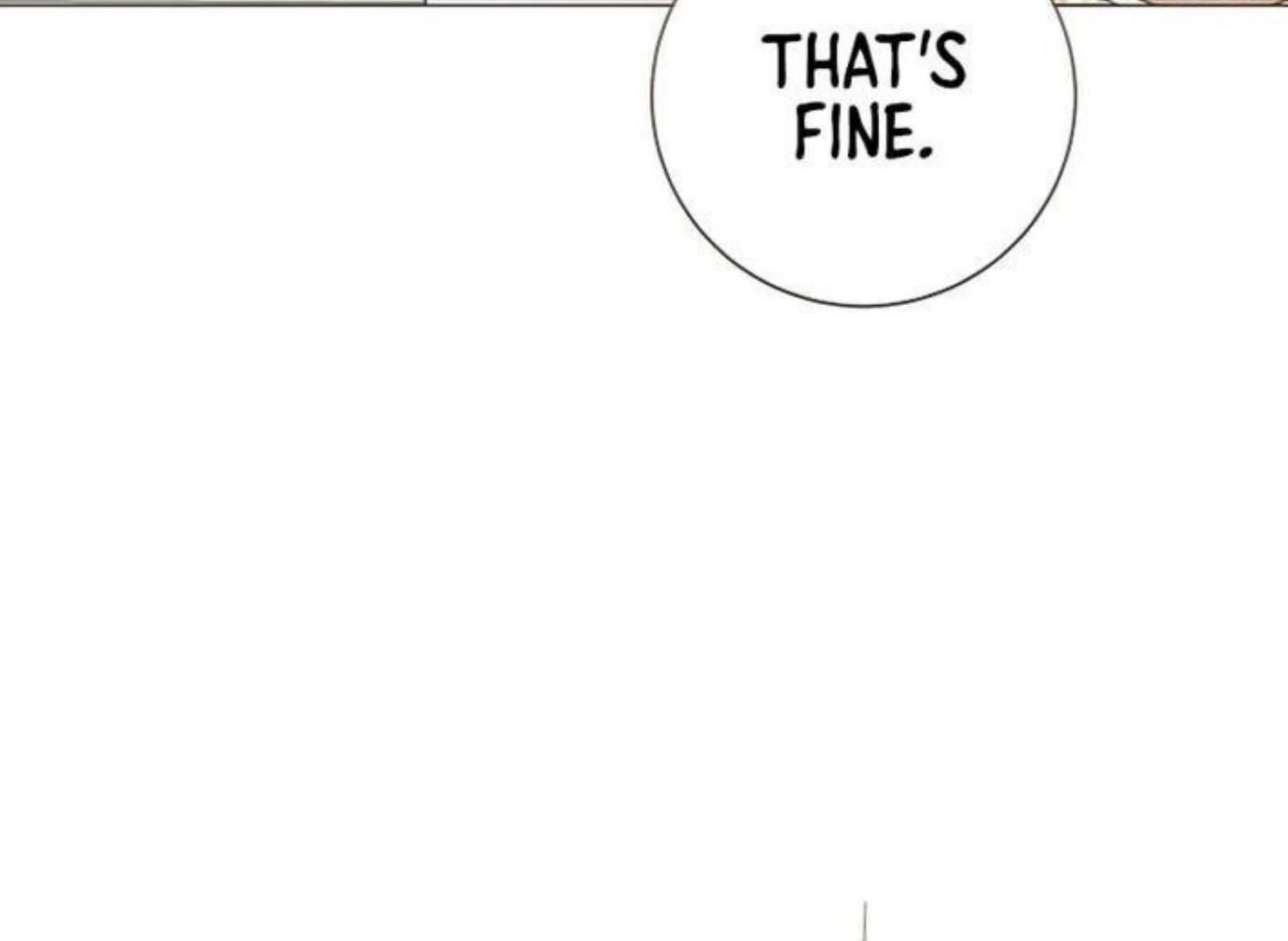 Read Magic Lord Manga Online
