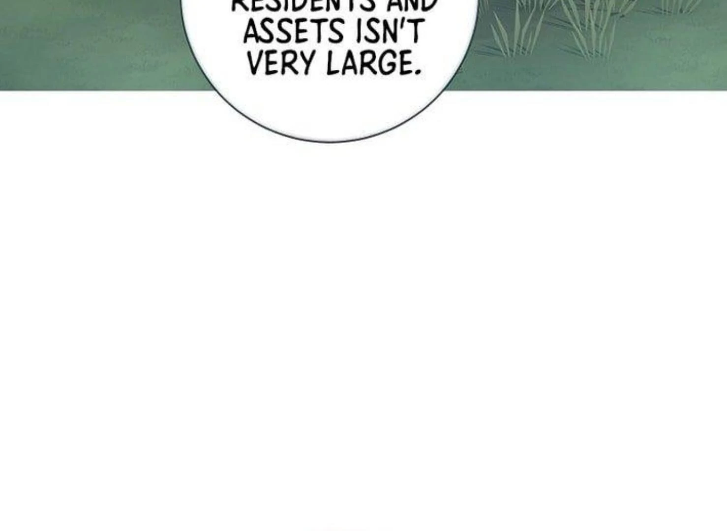 Read Magic Lord Manga Online
