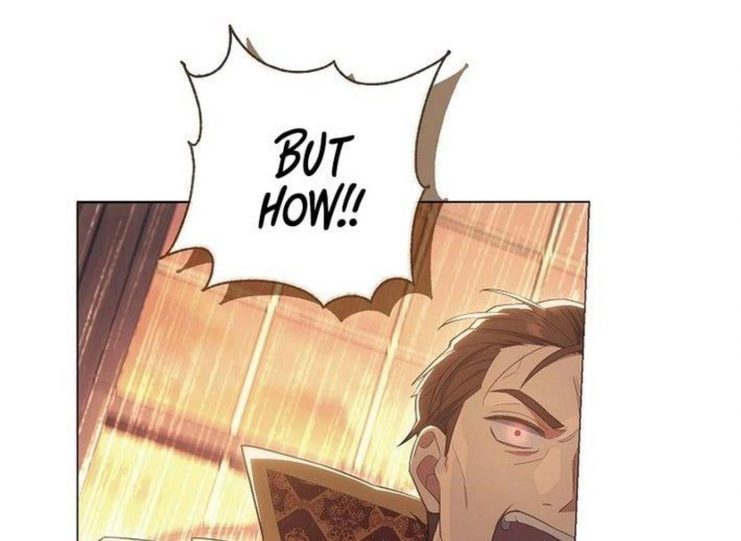 Read Magic Lord Manga Online
