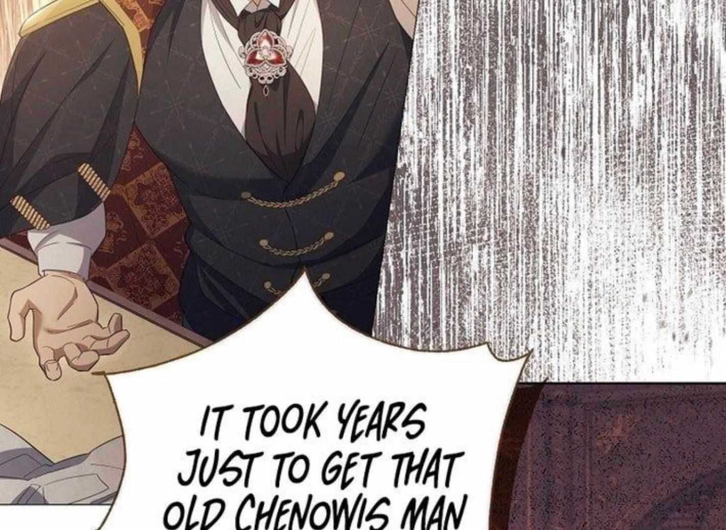 Read Magic Lord Manga Online