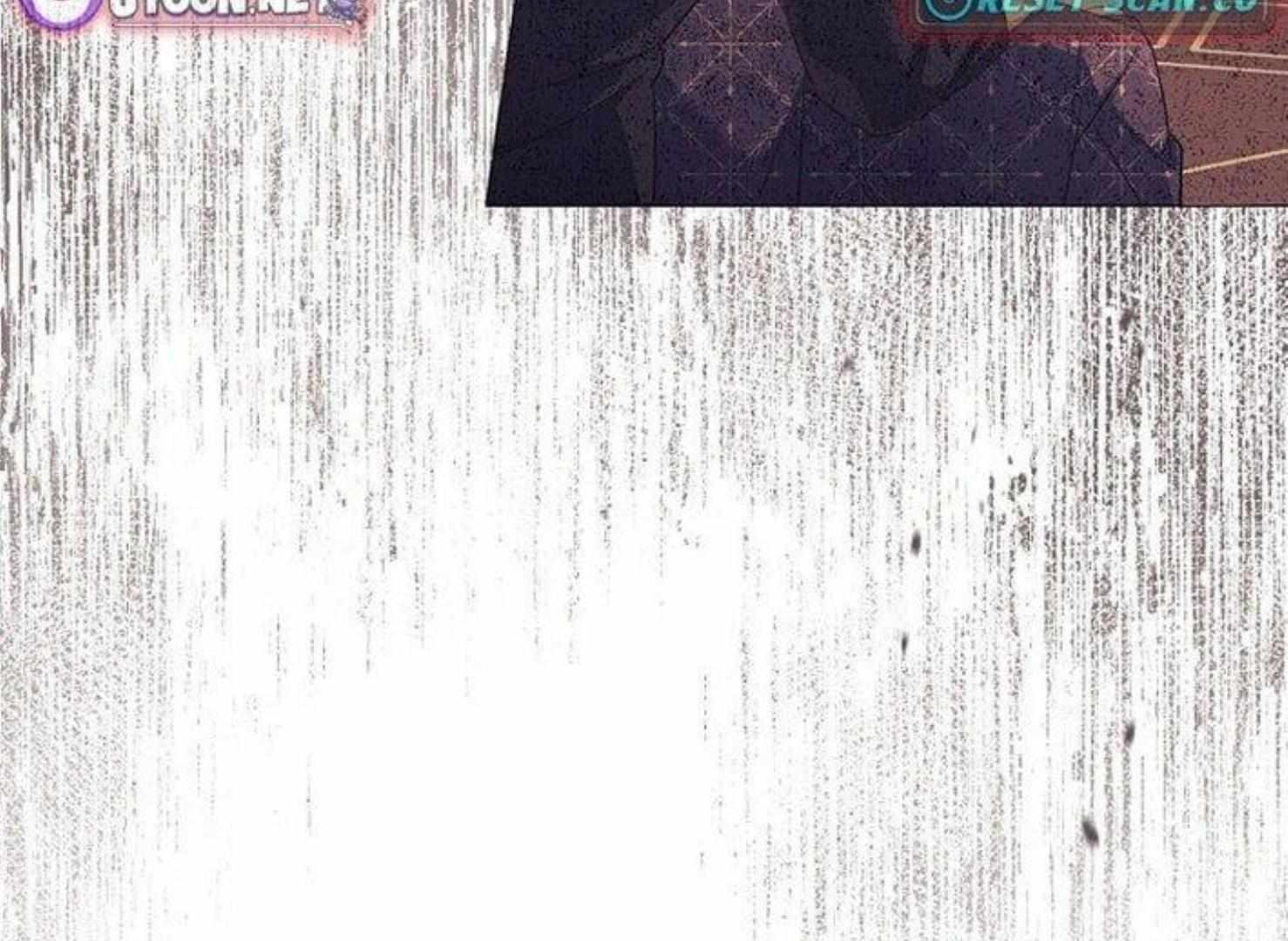 Read Magic Lord Manga Online