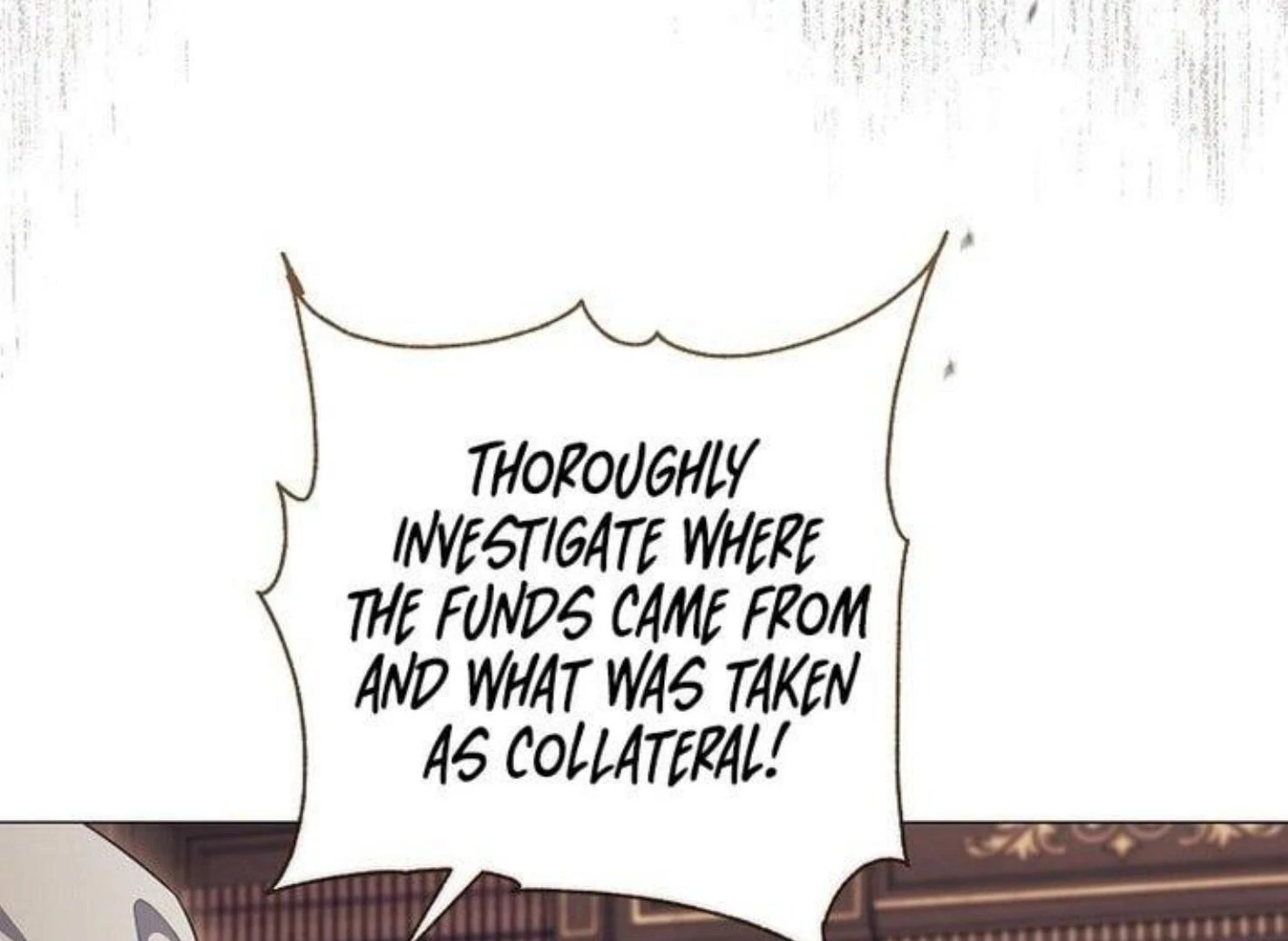 Read Magic Lord Manga Online