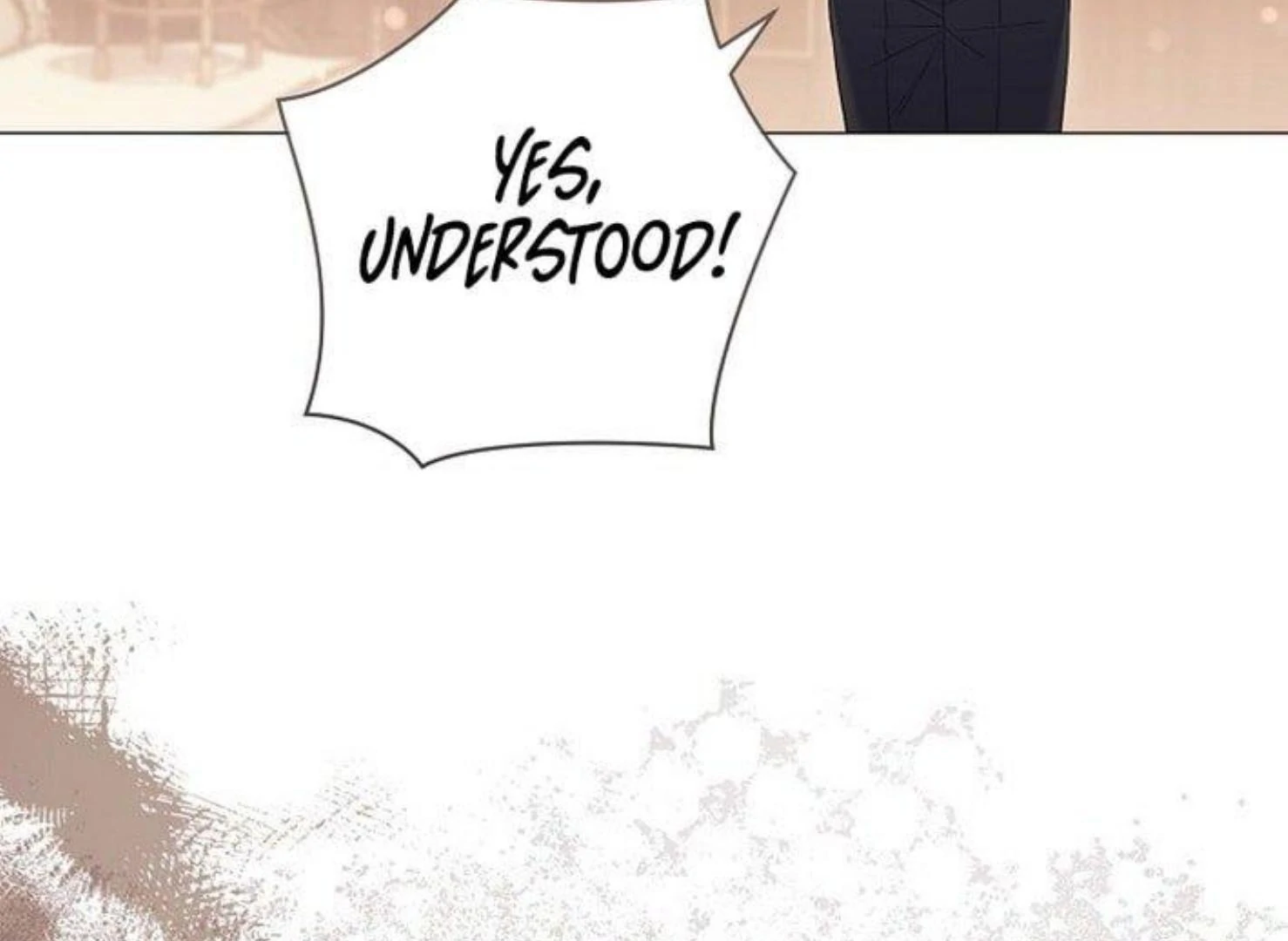 Read Magic Lord Manga Online