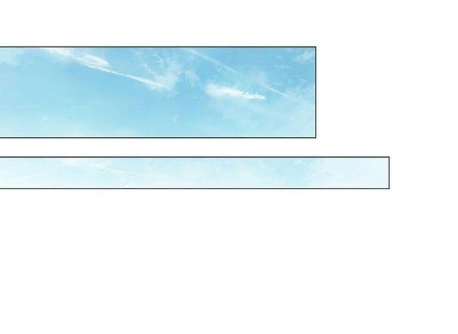 Read Magic Lord Manga Online
