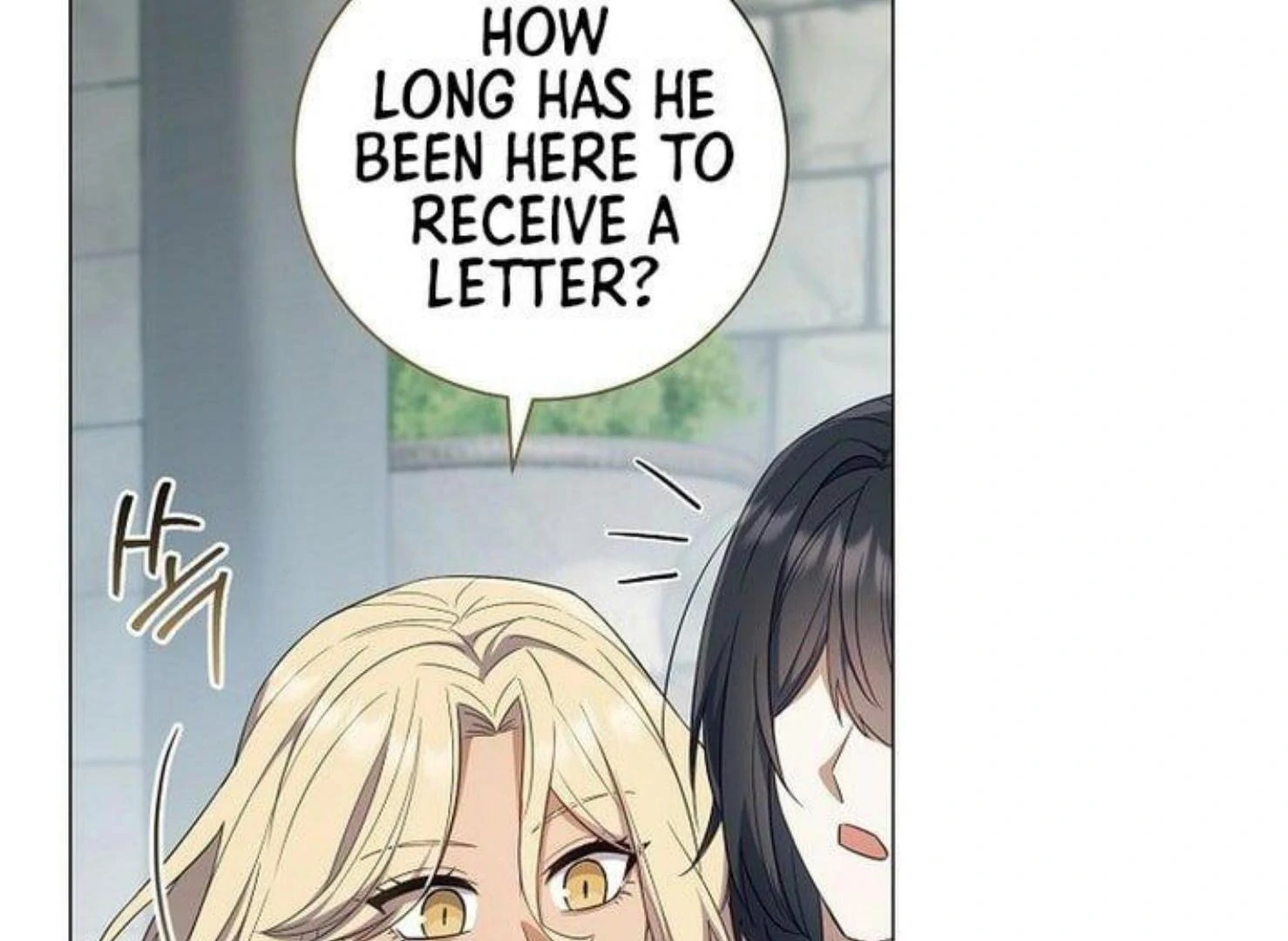 Read Magic Lord Manga Online