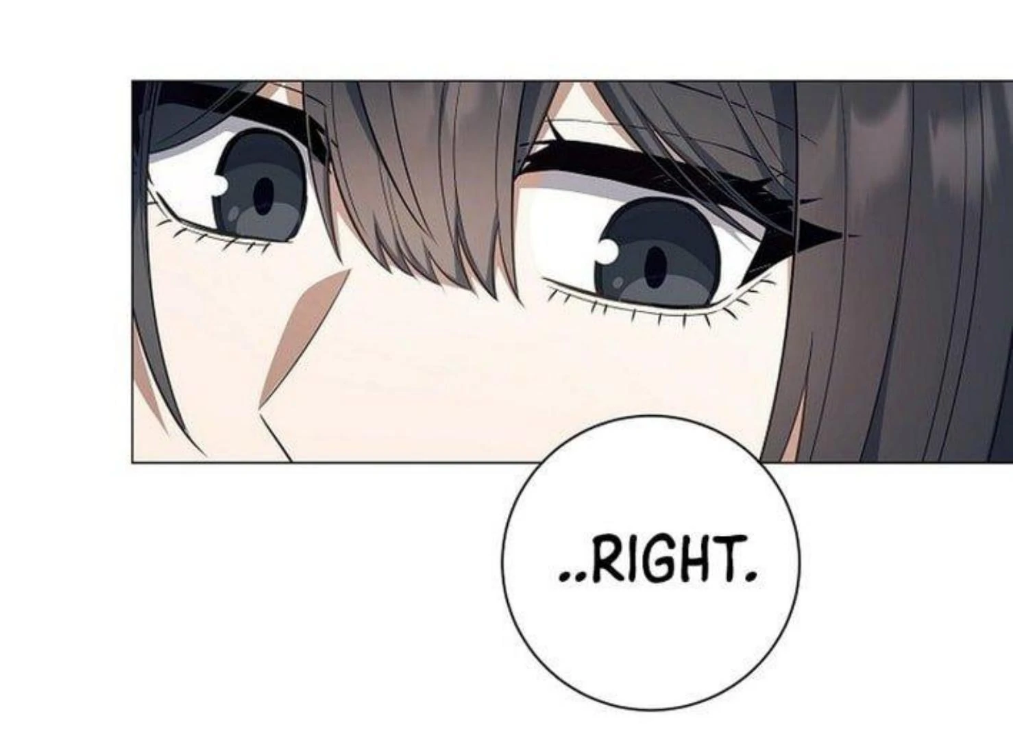Read Magic Lord Manga Online