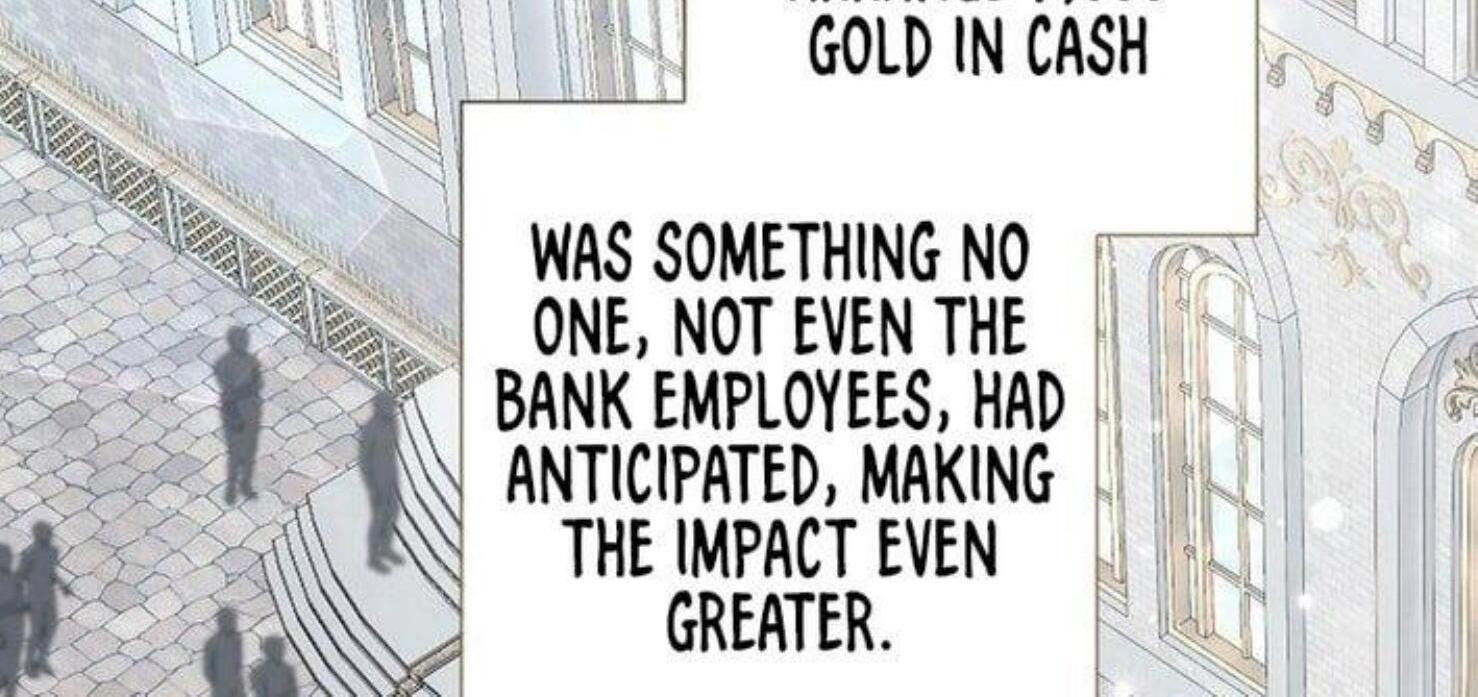 Read Magic Lord Manga Online
