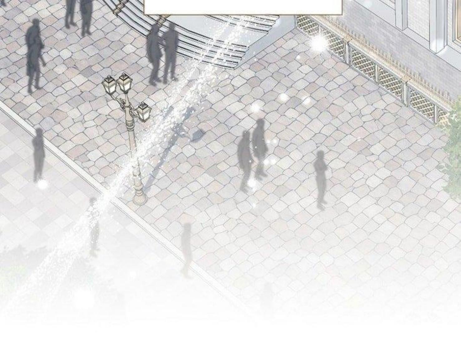 Read Magic Lord Manga Online