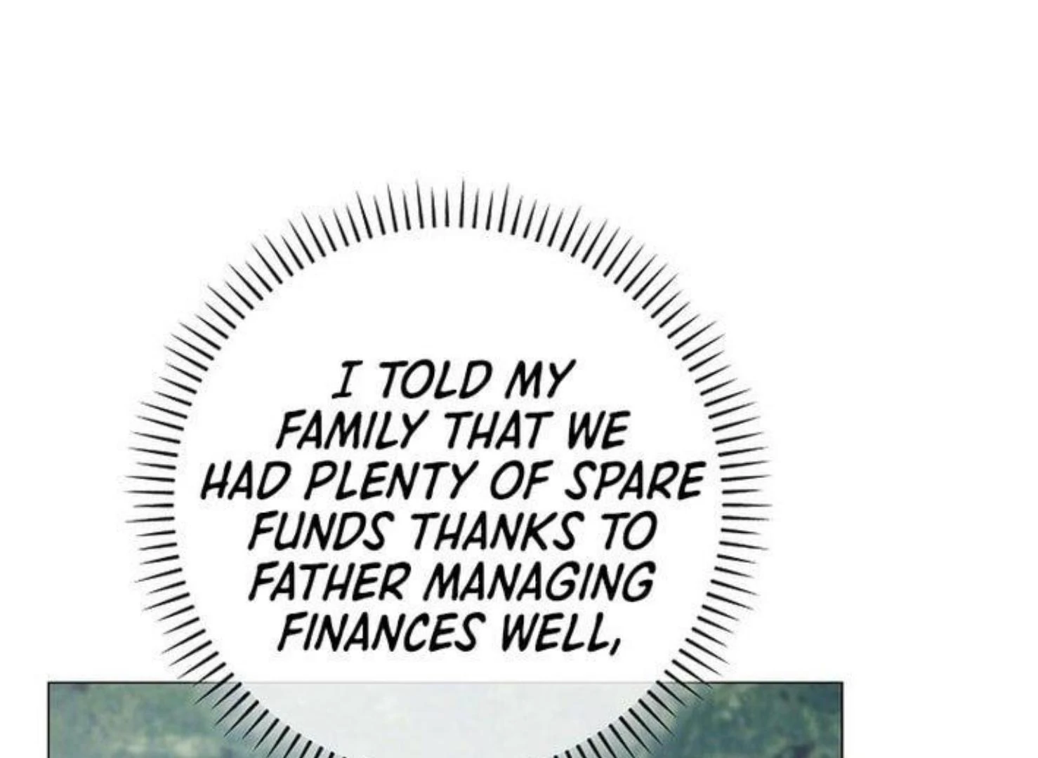 Read Magic Lord Manga Online