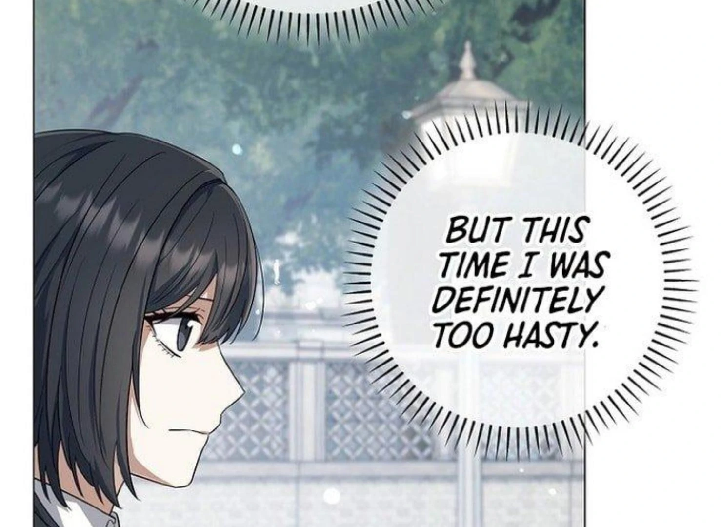 Read Magic Lord Manga Online