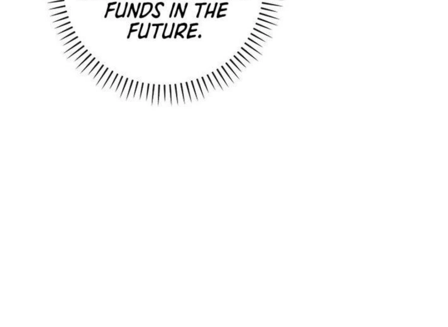 Read Magic Lord Manga Online