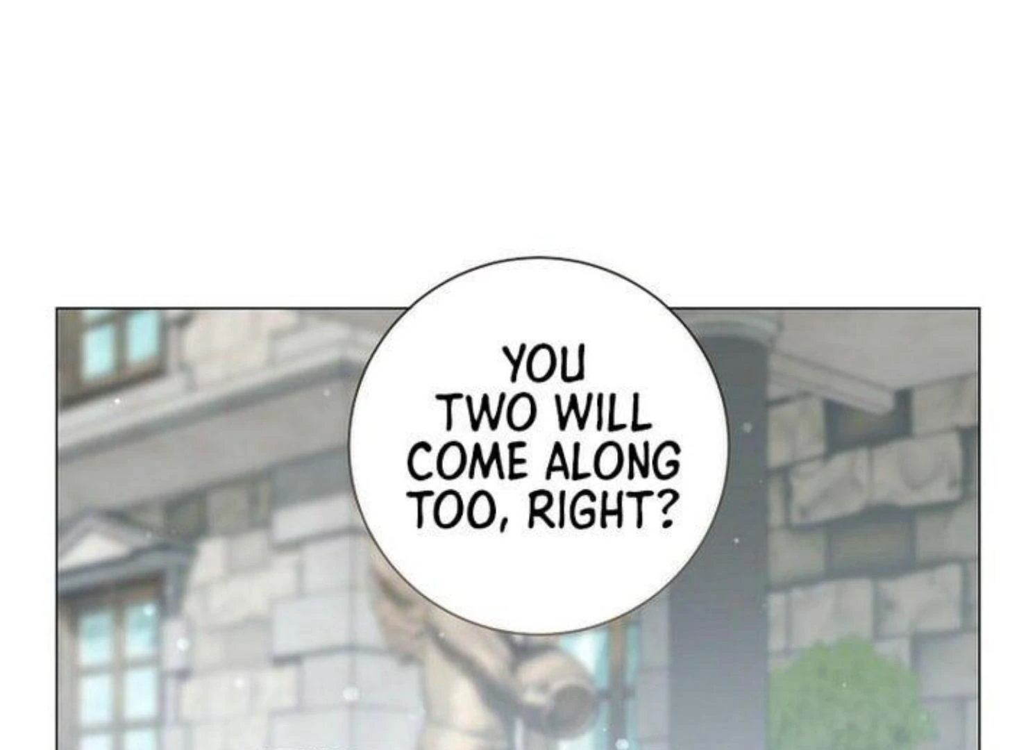 Read Magic Lord Manga Online