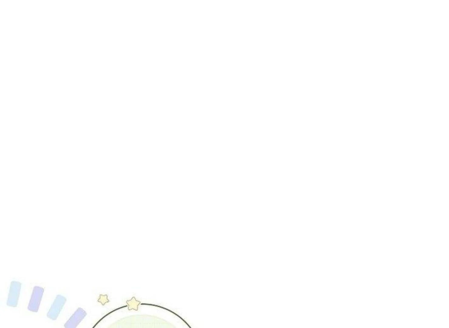 Read Magic Lord Manga Online