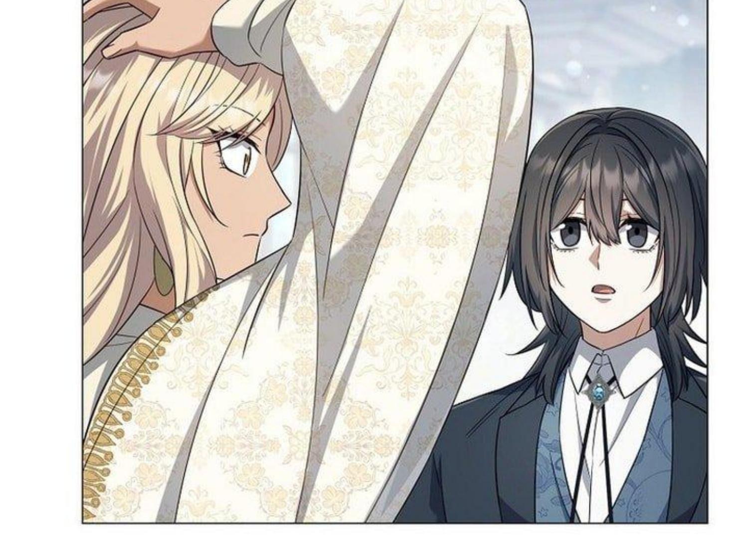 Read Magic Lord Manga Online