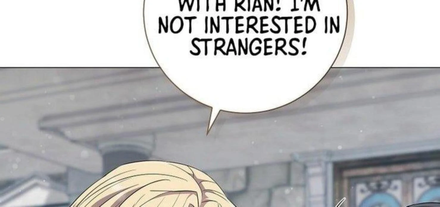 Read Magic Lord Manga Online