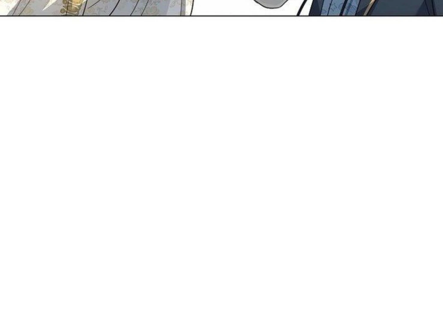 Read Magic Lord Manga Online
