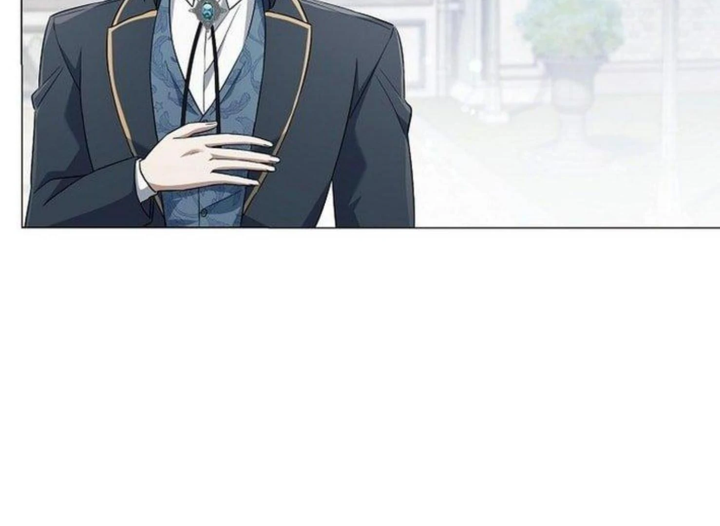 Read Magic Lord Manga Online