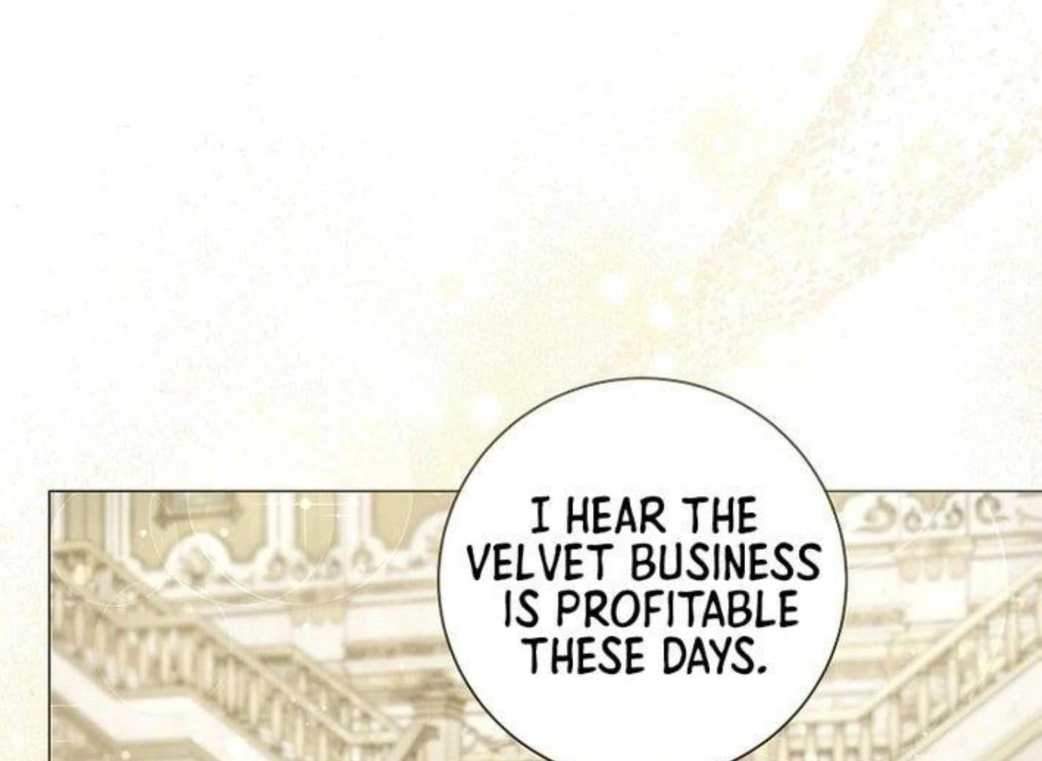 Read Magic Lord Manga Online