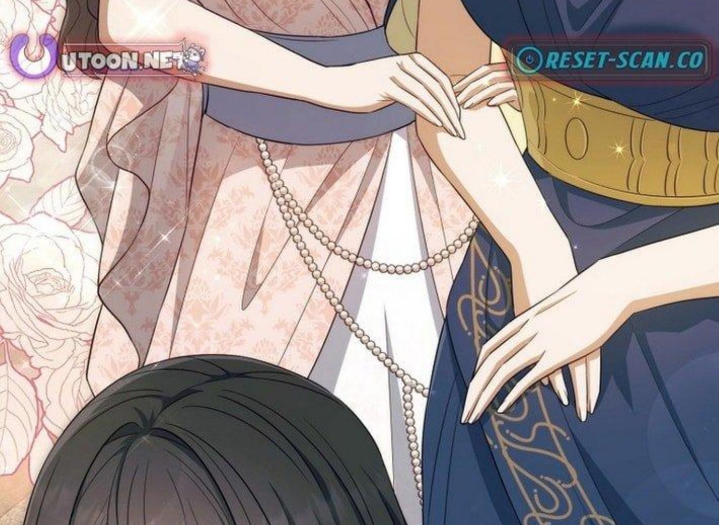 Read Magic Lord Manga Online