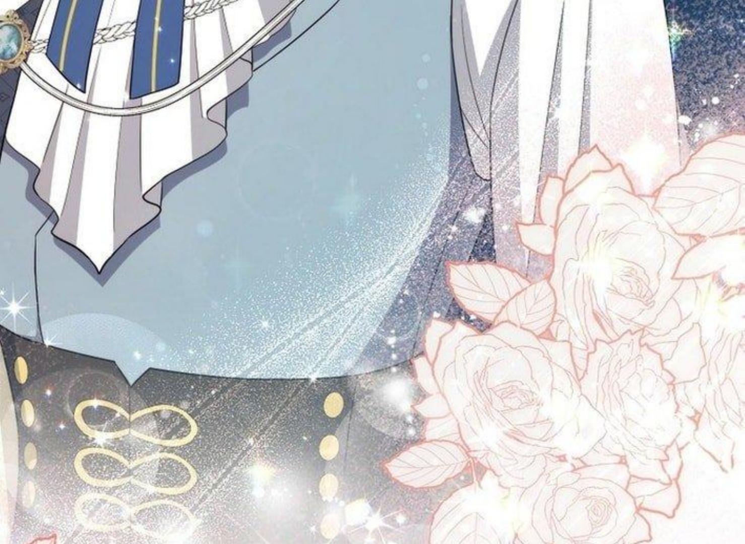 Read Magic Lord Manga Online