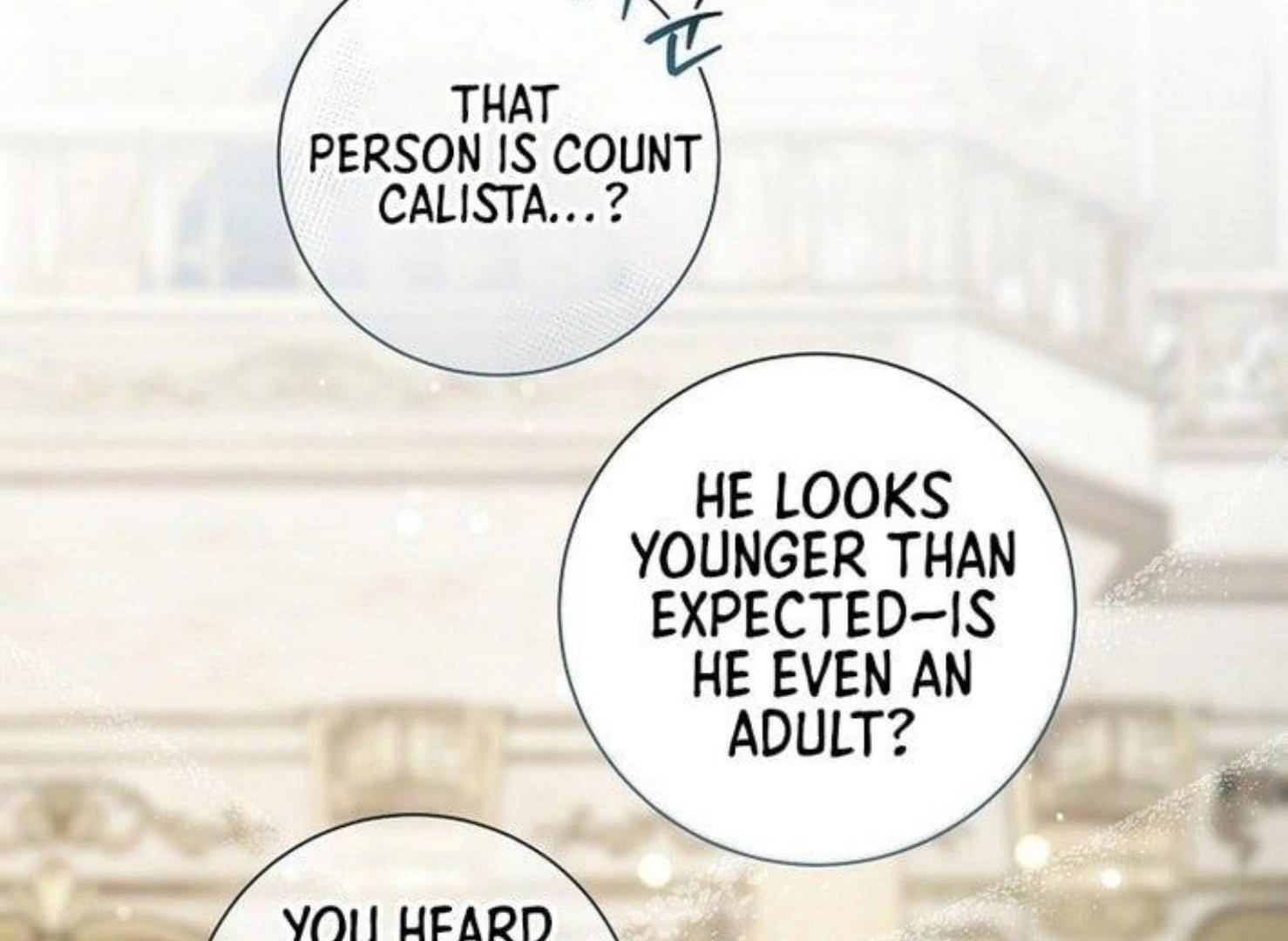 Read Magic Lord Manga Online