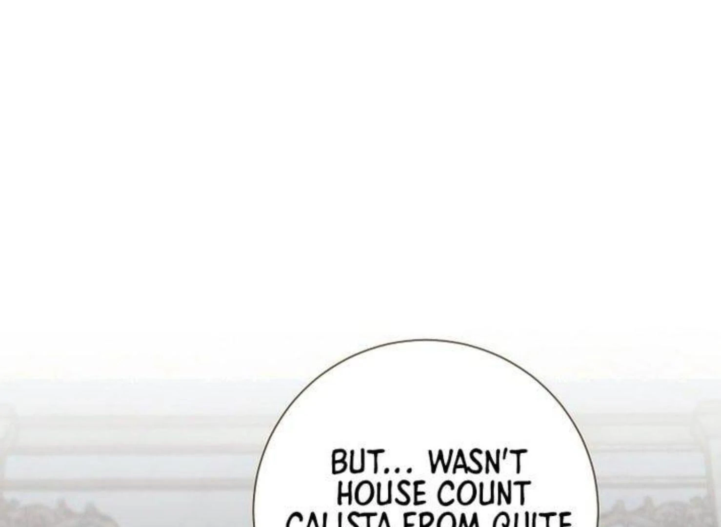Read Magic Lord Manga Online